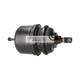VEERREMCILINDER 24/30'' OE GEDEMONTEERD